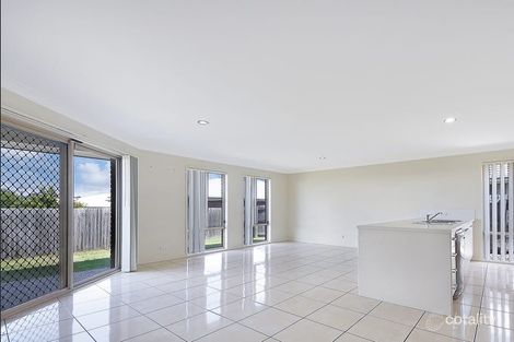 Property photo of 64 Cottrill Road Caboolture QLD 4510