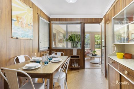 Property photo of 24 Matthew Parade Batehaven NSW 2536
