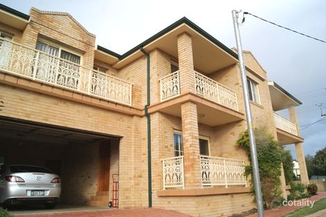 68 Hoddle Ave, Campbelltown, NSW 2560