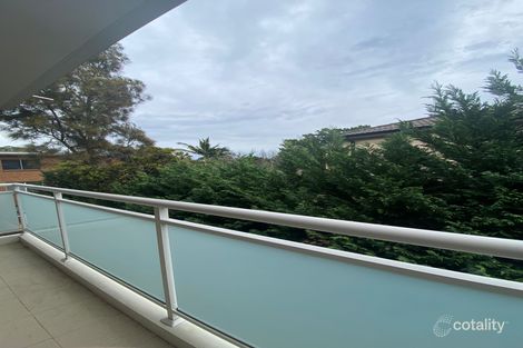 Property photo of 10/1 Hayden Place Botany NSW 2019