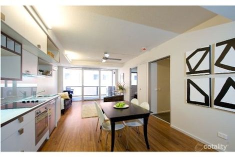 Property photo of 705/22 Ifould Street Adelaide SA 5000