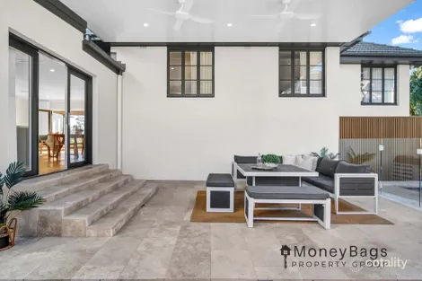 Property photo of 5 Madeline Street Camp Hill QLD 4152