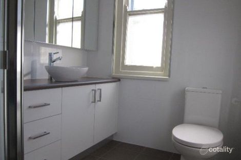 Property photo of 22 Oak Street Ashfield NSW 2131