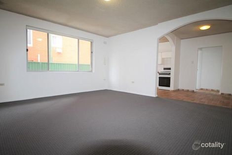 Lot 1/6 Flack Ave, Hillsdale, NSW 2036