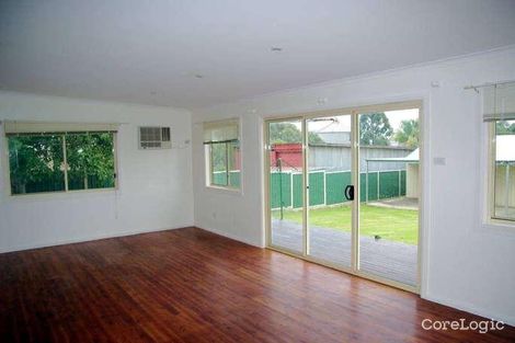 Property photo of 53 Bedford Street Aberdeen NSW 2336