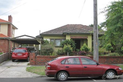 70 Tyne St, Box Hill North, VIC 3129