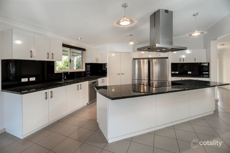 Property photo of 47 Goshawk Circle Nickol WA 6714