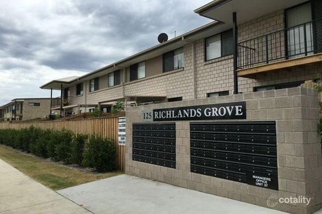 Property photo of 23/125 Orchard Road Richlands QLD 4077