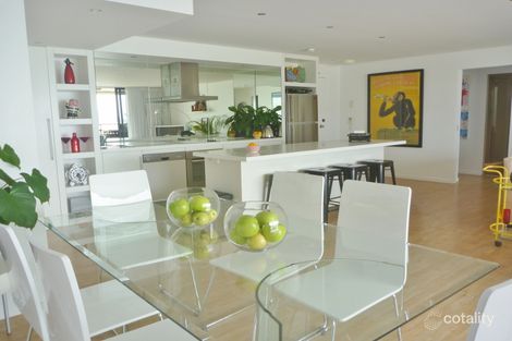 67/107-113 Esplanade, Cairns City, QLD 4870