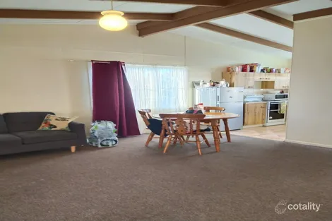 Property photo of 1/44 Derry Street Roma QLD 4455