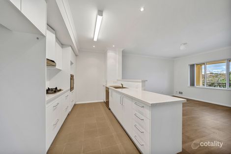 Property photo of 27 Gorham Way Spearwood WA 6163