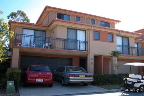 103/4 University Dr, Robina, QLD 4226