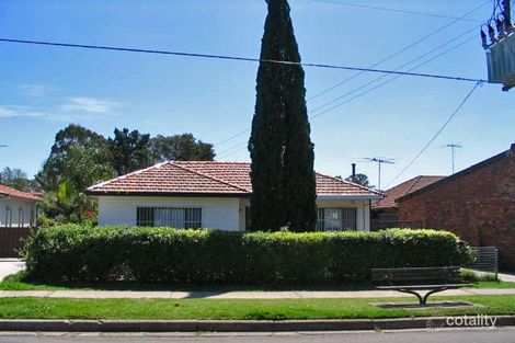 43 Irrigation Rd, South Wentworthville, NSW 2145