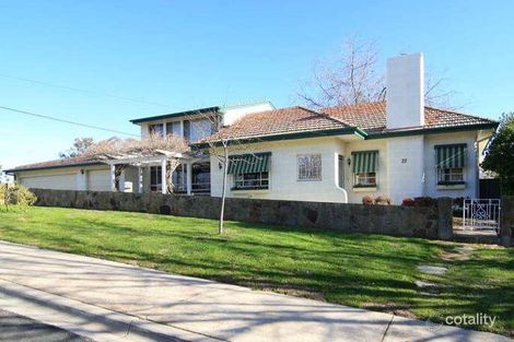 27 Mafeking St S, Kennington, VIC 3550