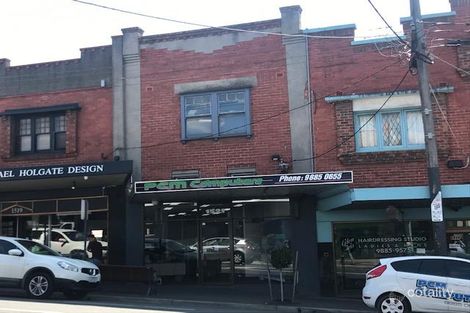 1521 High St, Glen Iris, VIC 3146