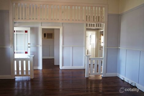 Property photo of 24 Farquhar Street Wingham NSW 2429