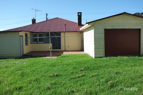 Property photo of 24 Farquhar Street Wingham NSW 2429