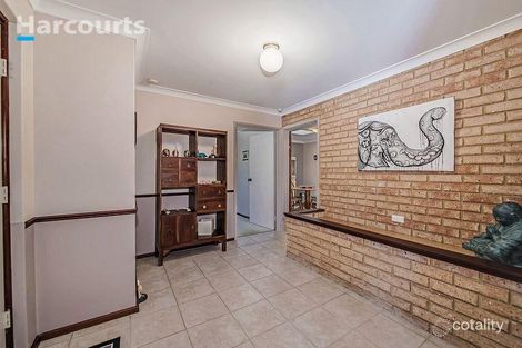 Property photo of 27 Periwinkle Road Mullaloo WA 6027