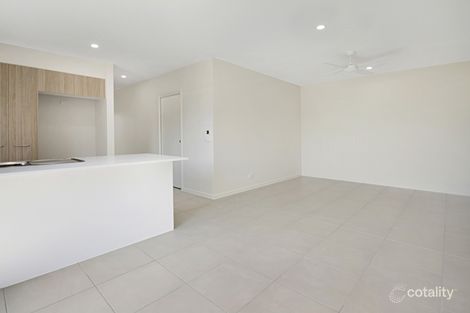 Property photo of 81 Bradley Crescent Nirimba QLD 4551