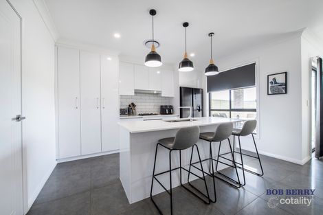 56 Durum Cct, Dubbo, NSW 2830