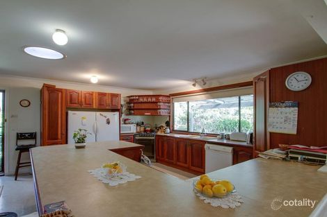 Property photo of 18 Poplar Crescent Emerald VIC 3782