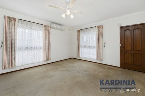 Property photo of 4/26-28 Bieske Road Grovedale VIC 3216