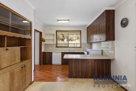 Property photo of 4/26-28 Bieske Road Grovedale VIC 3216