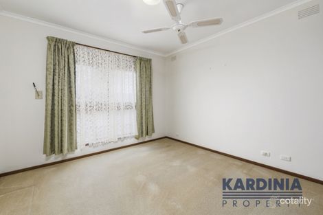 Property photo of 4/26-28 Bieske Road Grovedale VIC 3216