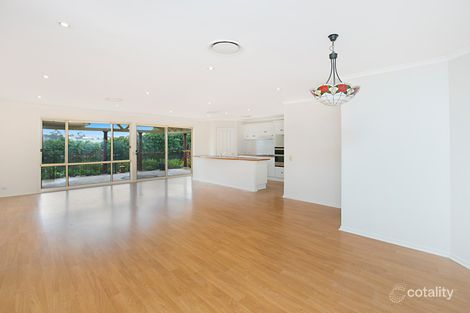 Property photo of 37 Somerset Drive Thornton NSW 2322