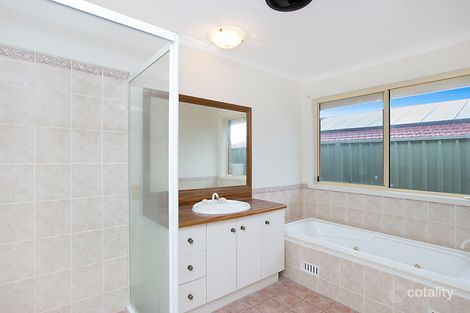 Property photo of 37 Somerset Drive Thornton NSW 2322