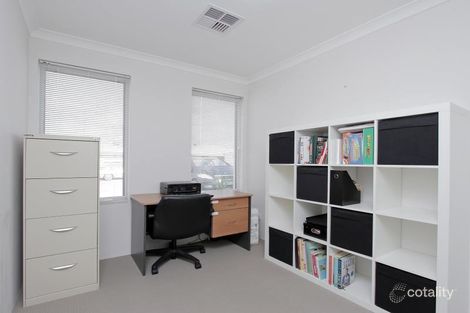 Property photo of 35B Boardman Road Canning Vale WA 6155