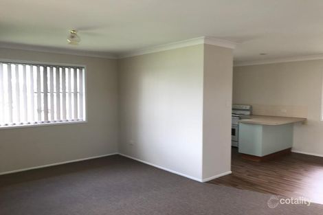 112 Tooth St, Warwick, QLD 4370