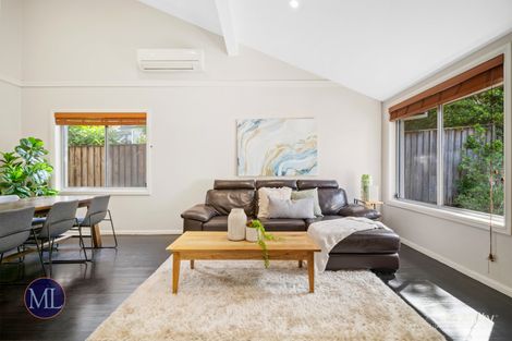 Property photo of 2/19 Mariam Place Cherrybrook NSW 2126