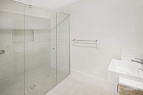 Property photo of 81 Bradley Crescent Nirimba QLD 4551