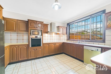 Property photo of 19 Boyce Road Maroubra NSW 2035