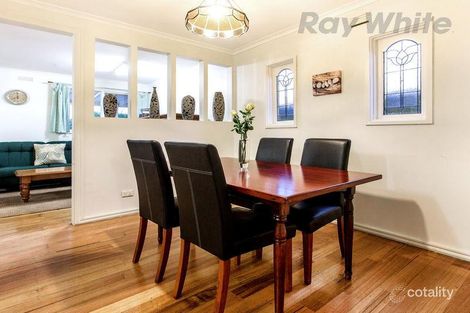 Property photo of 3 Inga Court Frankston VIC 3199