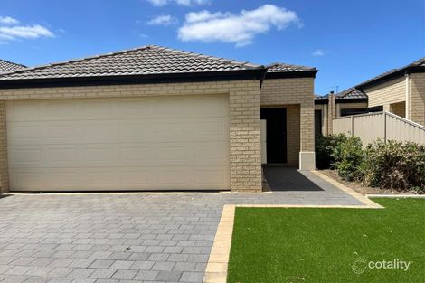 45a Matta Way, Pearsall, WA 6065