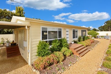 5-7 Maud St, Stawell, VIC 3380