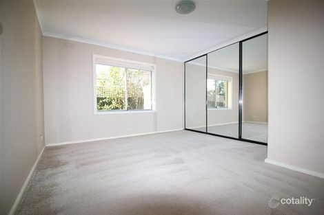 Property photo of 2/1 Norfolk Street Moonee Ponds VIC 3039