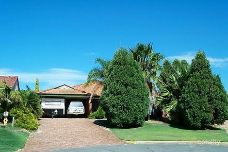 13 Parkin Ct, Eden Hill, WA 6054