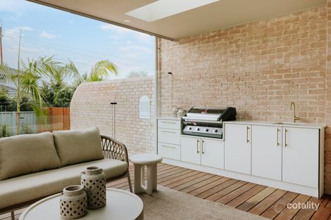 Property photo of 9 Cartledge Avenue Miranda NSW 2228