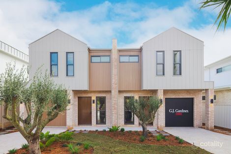 Property photo of 9 Cartledge Avenue Miranda NSW 2228