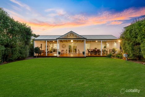 Property photo of 35 Reedie Street Henley Beach SA 5022