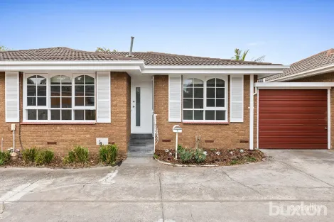 4/166 Charman Rd, Mentone, VIC 3194
