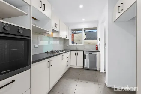 Property photo of 4/166 Charman Road Mentone VIC 3194