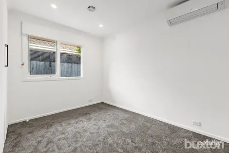 Property photo of 4/166 Charman Road Mentone VIC 3194