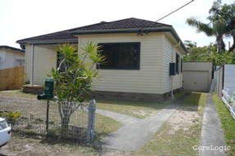 Property photo of 53 Nelson Street Umina Beach NSW 2257