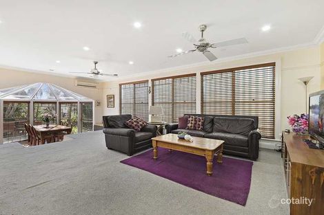 Property photo of 6 Coranto Street Wareemba NSW 2046