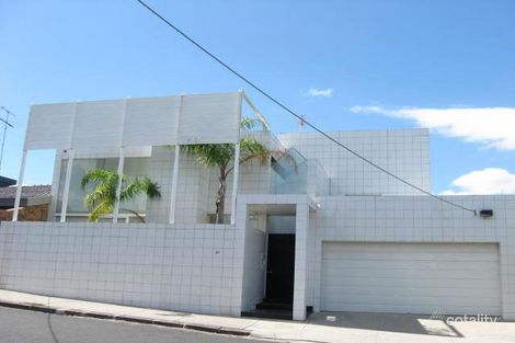Property photo of 2A Marlborough Street Caulfield North VIC 3161