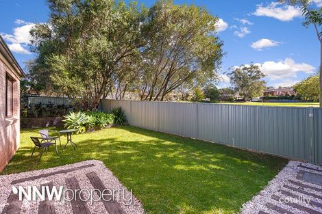 Property photo of 301A Malton Road North Epping NSW 2121